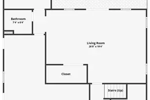 2006 Dalton Rd, Greensboro, NC 27408 - Photo 41