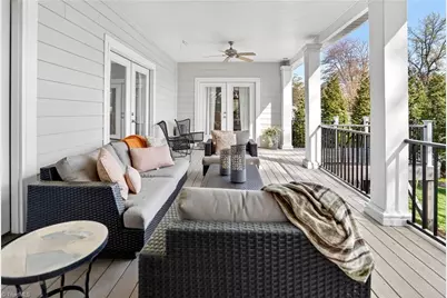 2006 Dalton Road, Greensboro, NC 27408 - Photo 9