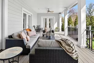 2006 Dalton Rd, Greensboro, NC 27408 - Photo 9