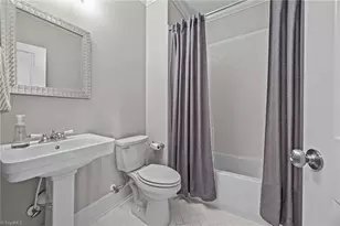 2006 Dalton Rd, Greensboro, NC 27408 - Photo 33