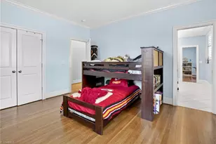 2006 Dalton Rd, Greensboro, NC 27408 - Photo 21