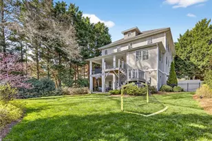 2006 Dalton Rd, Greensboro, NC 27408 - Photo 5