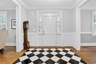 2006 Dalton Rd, Greensboro, NC 27408 - Photo 31