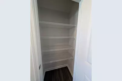 5501 Hydrangea Street, Winston-Salem, NC 27104 - Photo 11