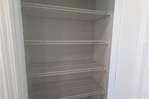 5501 Hydrangea St, Winston-Salem, NC 27104 - Photo 11