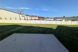 5501 Hydrangea St, Winston-Salem, NC 27104 - Photo 31