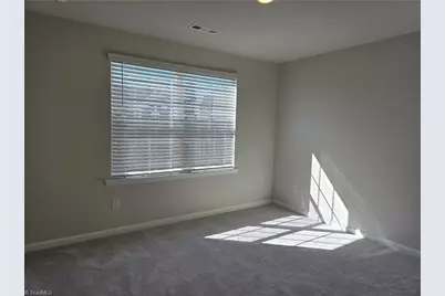 5501 Hydrangea Street, Winston-Salem, NC 27104 - Photo 25