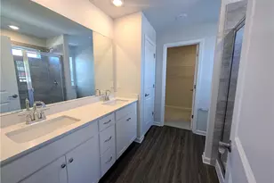 5501 Hydrangea St, Winston-Salem, NC 27104 - Photo 19