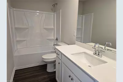 5501 Hydrangea Street, Winston-Salem, NC 27104 - Photo 27