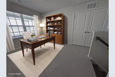 5501 Hydrangea Street, Winston-Salem, NC 27104 - Photo 13