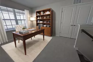 5501 Hydrangea St, Winston-Salem, NC 27104 - Photo 13