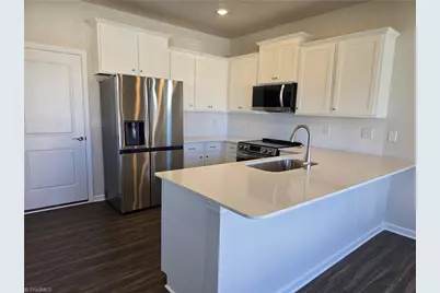 5501 Hydrangea Street, Winston-Salem, NC 27104 - Photo 9