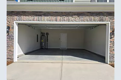 5501 Hydrangea Street, Winston-Salem, NC 27104 - Photo 29