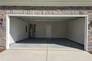 5501 Hydrangea St, Winston-Salem, NC 27104 - Photo 29