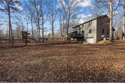 301 Beck Forest Lane, Thomasville, NC 27360 - Photo 31