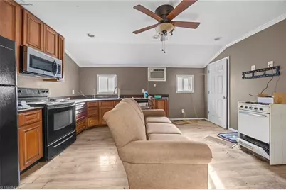 301 Beck Forest Lane, Thomasville, NC 27360 - Photo 37