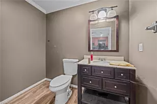 301 Beck Forest Ln, Thomasville, NC 27360 - Photo 27