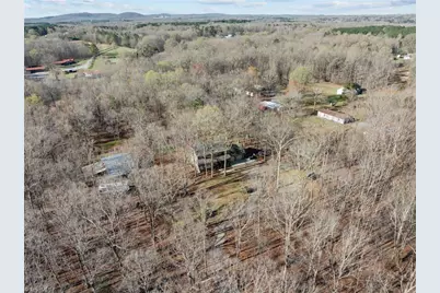 301 Beck Forest Lane, Thomasville, NC 27360 - Photo 49