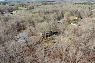 301 Beck Forest Ln, Thomasville, NC 27360 - Photo 49