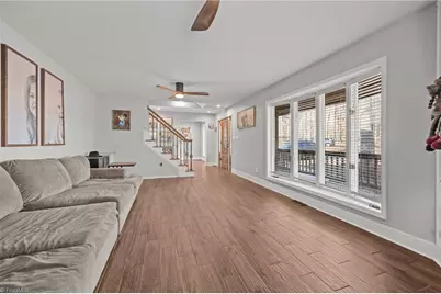 301 Beck Forest Lane, Thomasville, NC 27360 - Photo 5