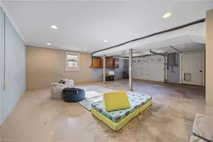 301 Beck Forest Ln, Thomasville, NC 27360 - Photo 29