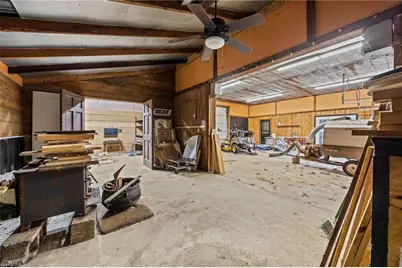 301 Beck Forest Lane, Thomasville, NC 27360 - Photo 35