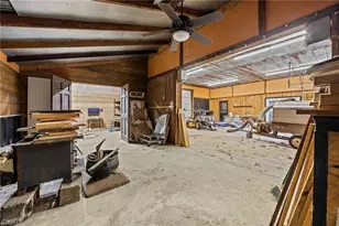 301 Beck Forest Ln, Thomasville, NC 27360 - Photo 35