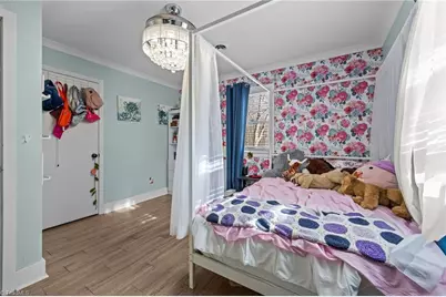 301 Beck Forest Lane, Thomasville, NC 27360 - Photo 25