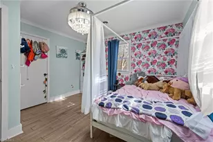 301 Beck Forest Ln, Thomasville, NC 27360 - Photo 25