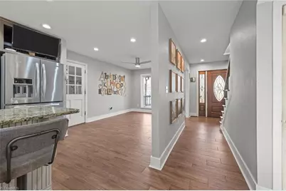 301 Beck Forest Lane, Thomasville, NC 27360 - Photo 13