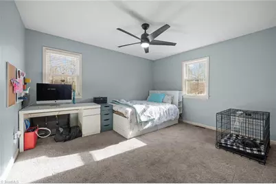 301 Beck Forest Lane, Thomasville, NC 27360 - Photo 15