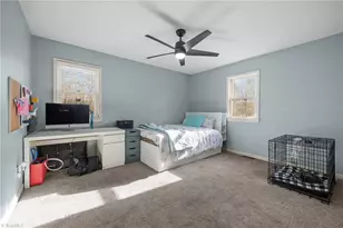 301 Beck Forest Ln, Thomasville, NC 27360 - Photo 15