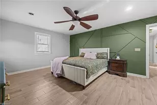 301 Beck Forest Ln, Thomasville, NC 27360 - Photo 19