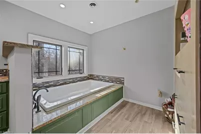 301 Beck Forest Lane, Thomasville, NC 27360 - Photo 21