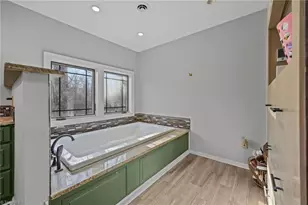 301 Beck Forest Ln, Thomasville, NC 27360 - Photo 21