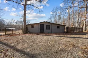 301 Beck Forest Ln, Thomasville, NC 27360 - Photo 39