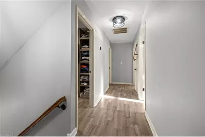 301 Beck Forest Lane, Thomasville, NC 27360 - Photo 17