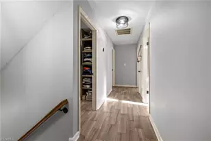 301 Beck Forest Ln, Thomasville, NC 27360 - Photo 17