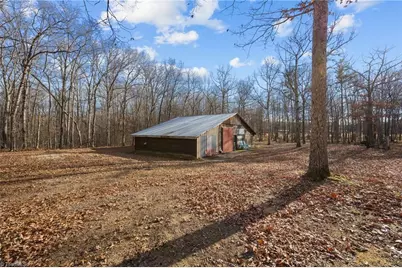 301 Beck Forest Lane, Thomasville, NC 27360 - Photo 33