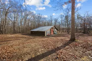 301 Beck Forest Ln, Thomasville, NC 27360 - Photo 33