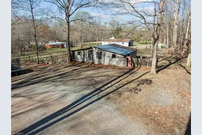 301 Beck Forest Lane, Thomasville, NC 27360 - Photo 47