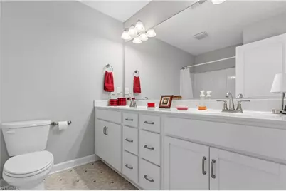 112 McCleskey Drive, Yadkinville, NC 27055 - Photo 11