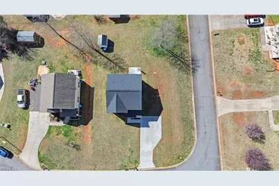 112 McCleskey Drive, Yadkinville, NC 27055 - Photo 29