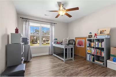 112 McCleskey Drive, Yadkinville, NC 27055 - Photo 13