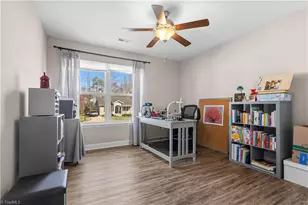 112 McCleskey Dr, Yadkinville, NC 27055 - Photo 13