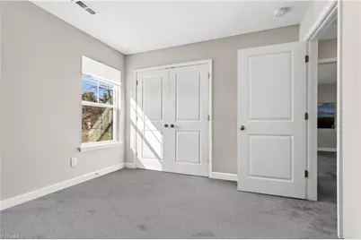 112 McCleskey Drive, Yadkinville, NC 27055 - Photo 21