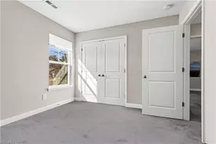 112 McCleskey Dr, Yadkinville, NC 27055 - Photo 21