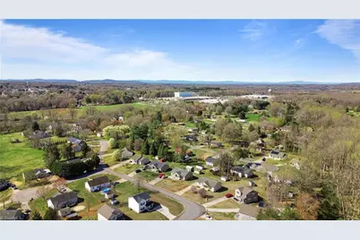 112 McCleskey Drive, Yadkinville, NC 27055 - Photo 27