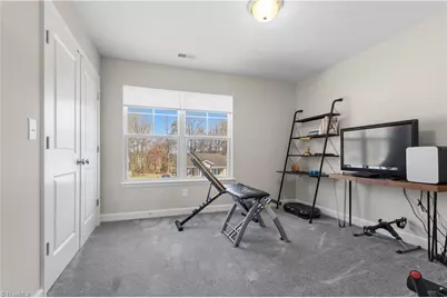 112 McCleskey Drive, Yadkinville, NC 27055 - Photo 23