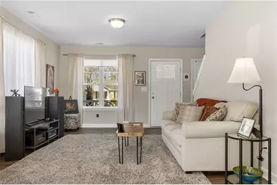 112 McCleskey Drive, Yadkinville, NC 27055 - Photo 9